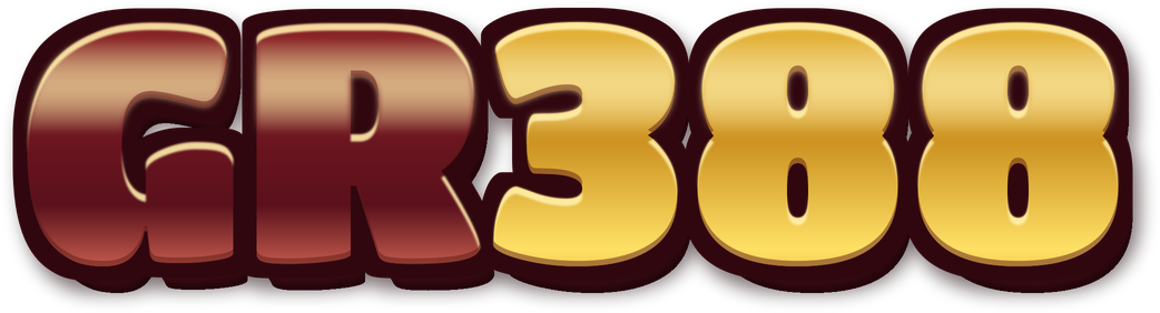 GR388